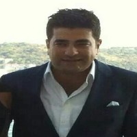 KILIÇ ALI KARAKUS