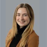 Megan (Skalitzky) Nicklaus