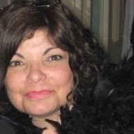 Silvana Pesut
