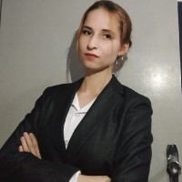 Beatriz Santana Campagnuolo