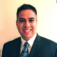 Rod Flores