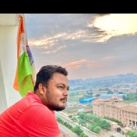 Ravi kumar