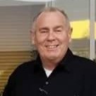 Ken Schiefer