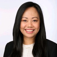 Laura Bobadilla, Cpa, Cga