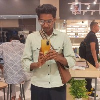 Muhammad Shibili