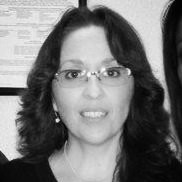 Rosalina Jimenez