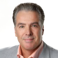 George Garcia