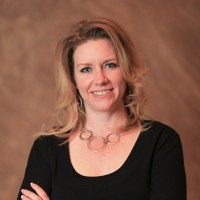 Kelly Osterberg