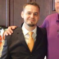 Wayne Winsauer