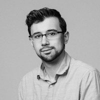 Alejandro Ramirez