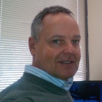 Peter Raback