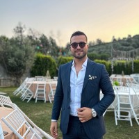 Üveys Becer