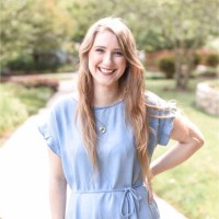 Megan Raichle