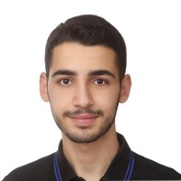 Saleh Alsaheb