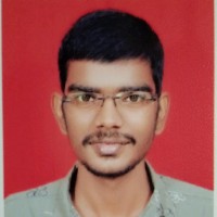 Aditya Chaugule