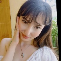 Rabia Balcı
