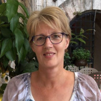 Monique Koolen