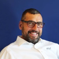 Nicolas Boyez