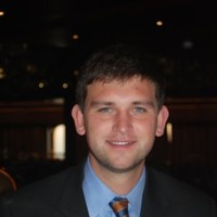 James Grutsch, CPA, CMA
