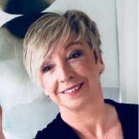 Lisa Norbury