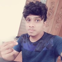Selva Ajith
