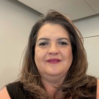 Roberta Salazar