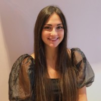 Lucía Iglesias Pascual