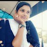 P. savitha