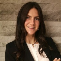 Silvia Cassini