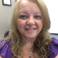 Terry Jasinski, Acsr, Aai
