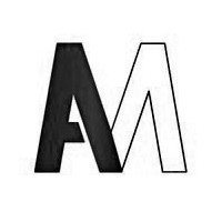 Ahssan Moshref