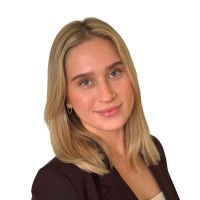 Claire M. Sandefur