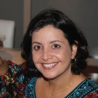 Alessandra Zagury