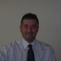 Onur Toklucu