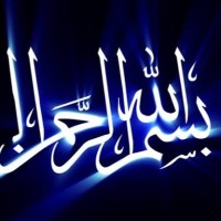 Mian Waqas