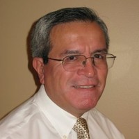 Fredy Valdivia