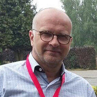 Wim Coppens