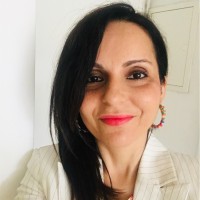 Anna Martelli
