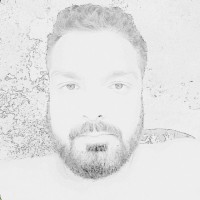 Rizwan Ali