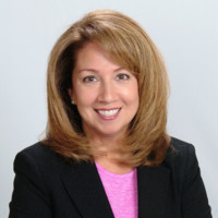 Vicky Bauer
