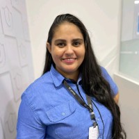 Daiana Lima de Abreu