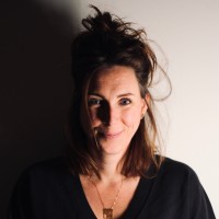 Marijke van der Linden