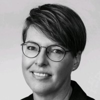Stefanie Huber