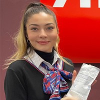 Joanna Del Aguila
