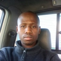 Happy Leputla