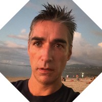 Yann BACLES