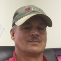 Robert Horton
