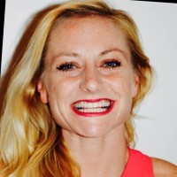 Merideth Vansant