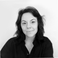 Greta Tacke Peterson