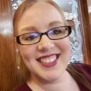 Melissa Rice